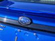 2022 Subaru WRX Premium Sedan
