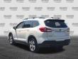 2022 Subaru Ascent Premium 8-Passenger SUV