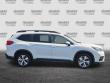2022 Subaru Ascent Premium 8-Passenger SUV