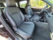 2026 Subaru Outback Premium SUV