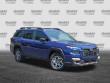 2026 Subaru Outback Premium SUV