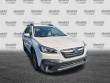 2022 Subaru Outback Premium SUV