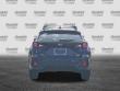 2024 Subaru Crosstrek Sport SUV
