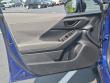 2024 Subaru Crosstrek Sport SUV