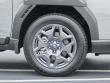 2026 Subaru Outback Premium SUV