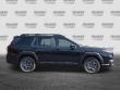 2026 Subaru Outback Premium SUV