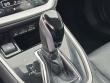 2023 Subaru Outback Limited XT SUV