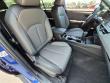 2026 Subaru Outback Premium SUV