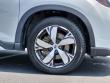 2021 Subaru Forester Touring SUV