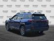 2026 Subaru Outback Premium SUV