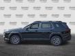 2026 Subaru Outback Premium SUV