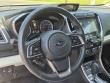 2022 Subaru Ascent Premium 8-Passenger SUV