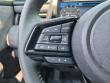 2026 Subaru Outback Premium SUV