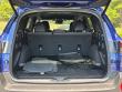 2026 Subaru Outback Premium SUV