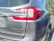 2026 Subaru Ascent Touring 7-Passenger SUV