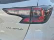 2022 Subaru Outback Premium SUV