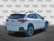 2021 Subaru Crosstrek Limited SUV