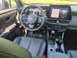2026 Subaru Outback Premium SUV