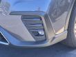 2026 Subaru Ascent Touring 7-Passenger SUV