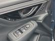 2023 Subaru Outback Limited XT SUV