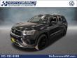 Used 2024 Volkswagen Taos 1.5T SE SUV