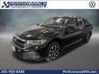 Used 2023 Volkswagen Jetta 1.5T S Sedan