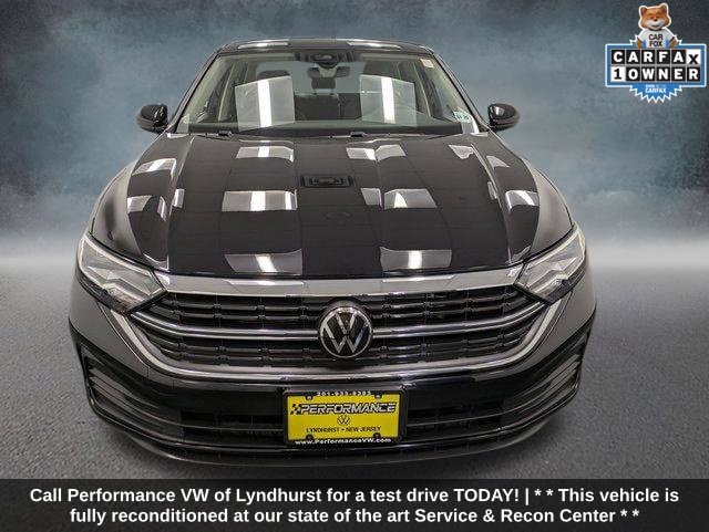 3VW7M7BUXRM098263