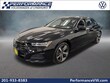  Acura TLX