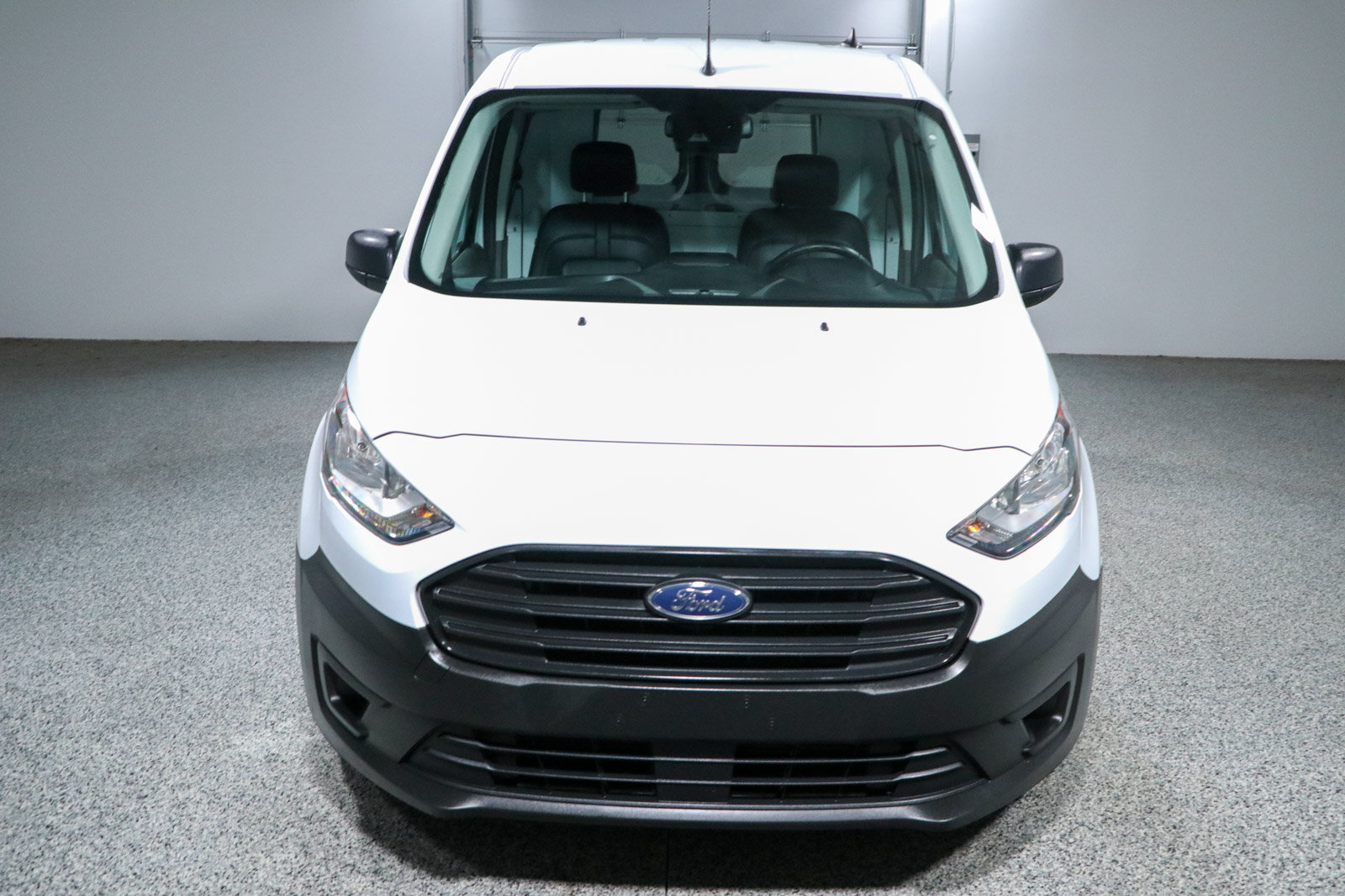 Used 2023 Ford Transit Connect XL CARGO VAN Van Cargo Van