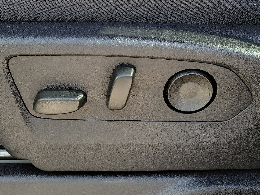 2026 Chevrolet Silverado 3500HD LT - Photo 24