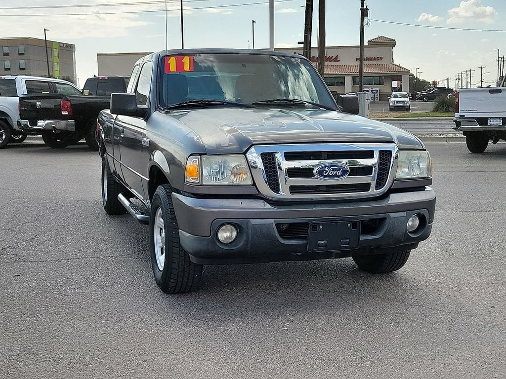 1FTKR1ED4BPA85967