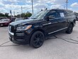  Lincoln Navigator L