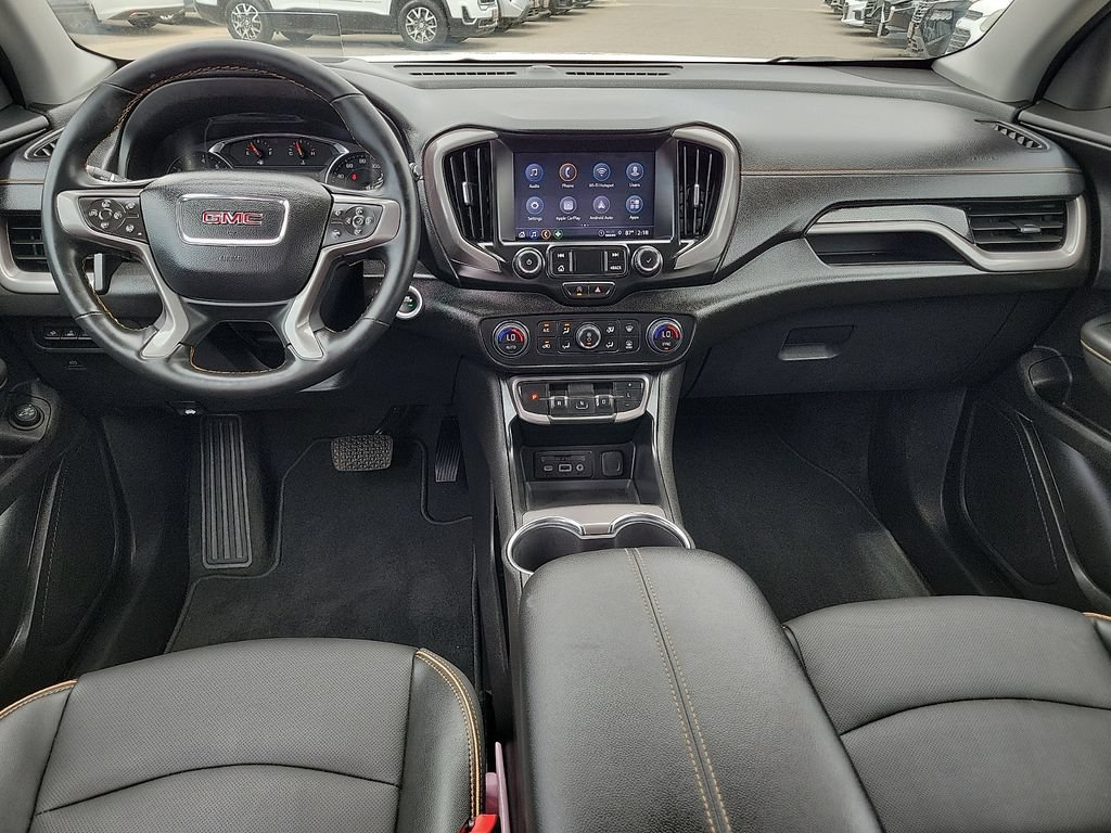 Photo 21