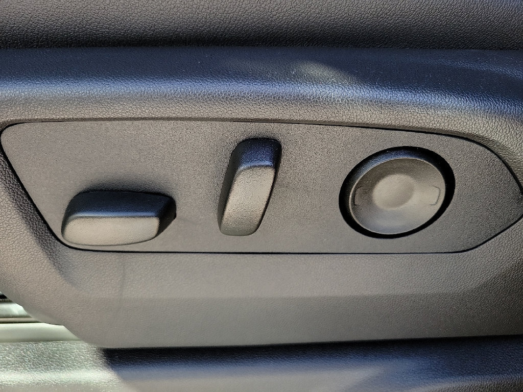 2026 GMC Sierra 1500 Elevation - Photo 24