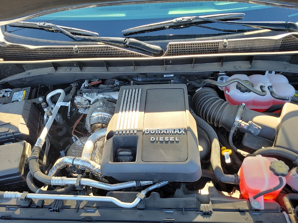 2026 GMC Sierra 1500 Elevation - Photo 16