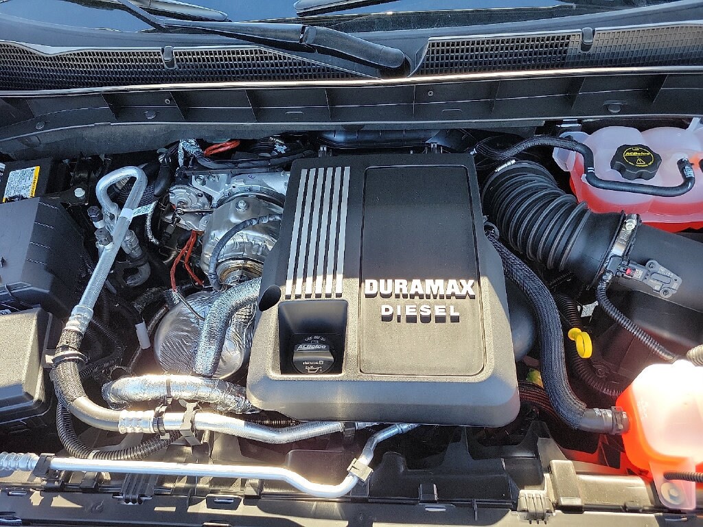 2026 GMC Sierra 1500 Elevation - Photo 16