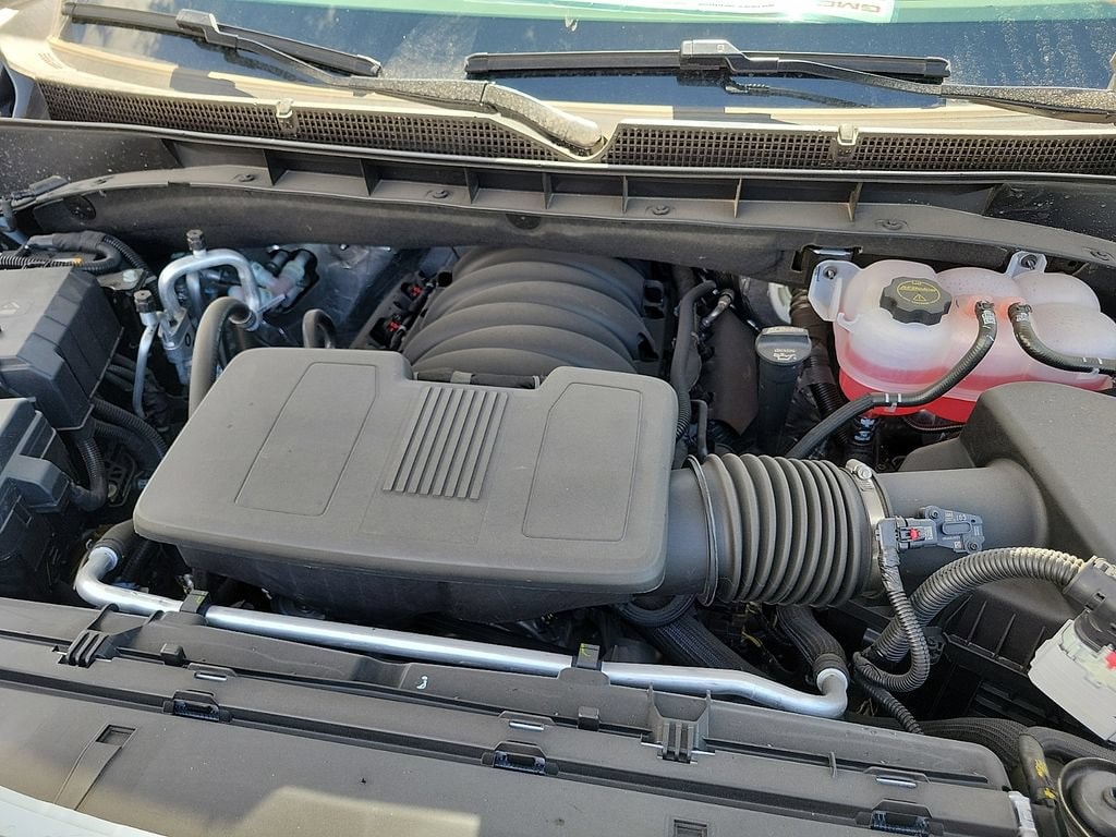 2026 GMC Yukon XL Elevation - Photo 16