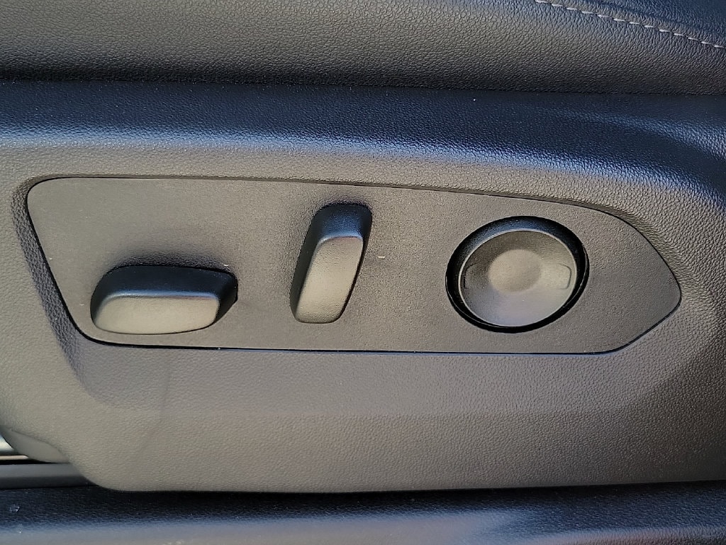 2026 GMC Sierra 1500 Elevation - Photo 24