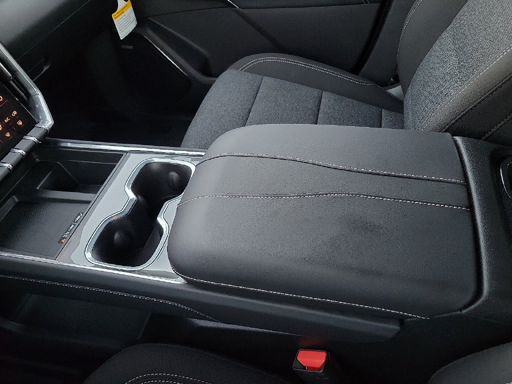 2026 GMC Acadia Elevation - Photo 29