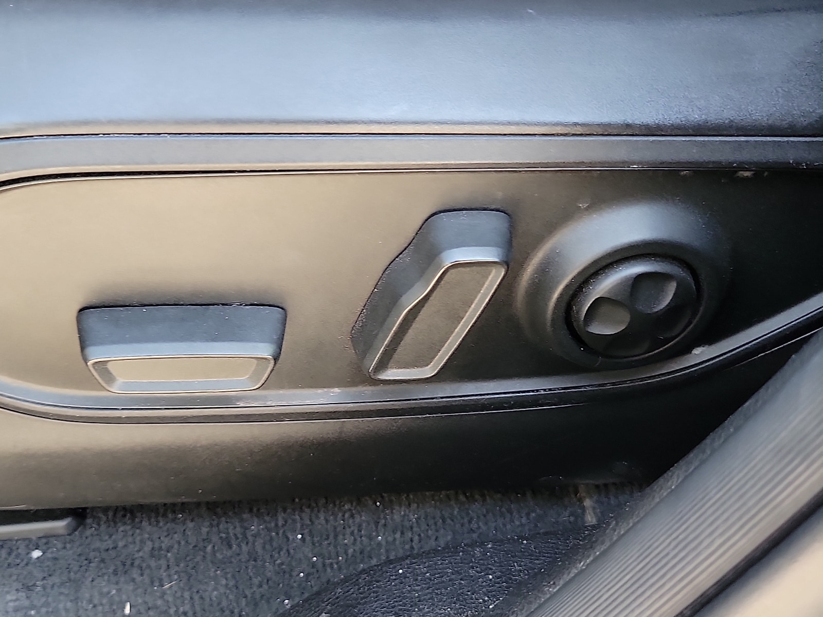 2023 Jeep Grand Cherokee Altitude - Photo 20