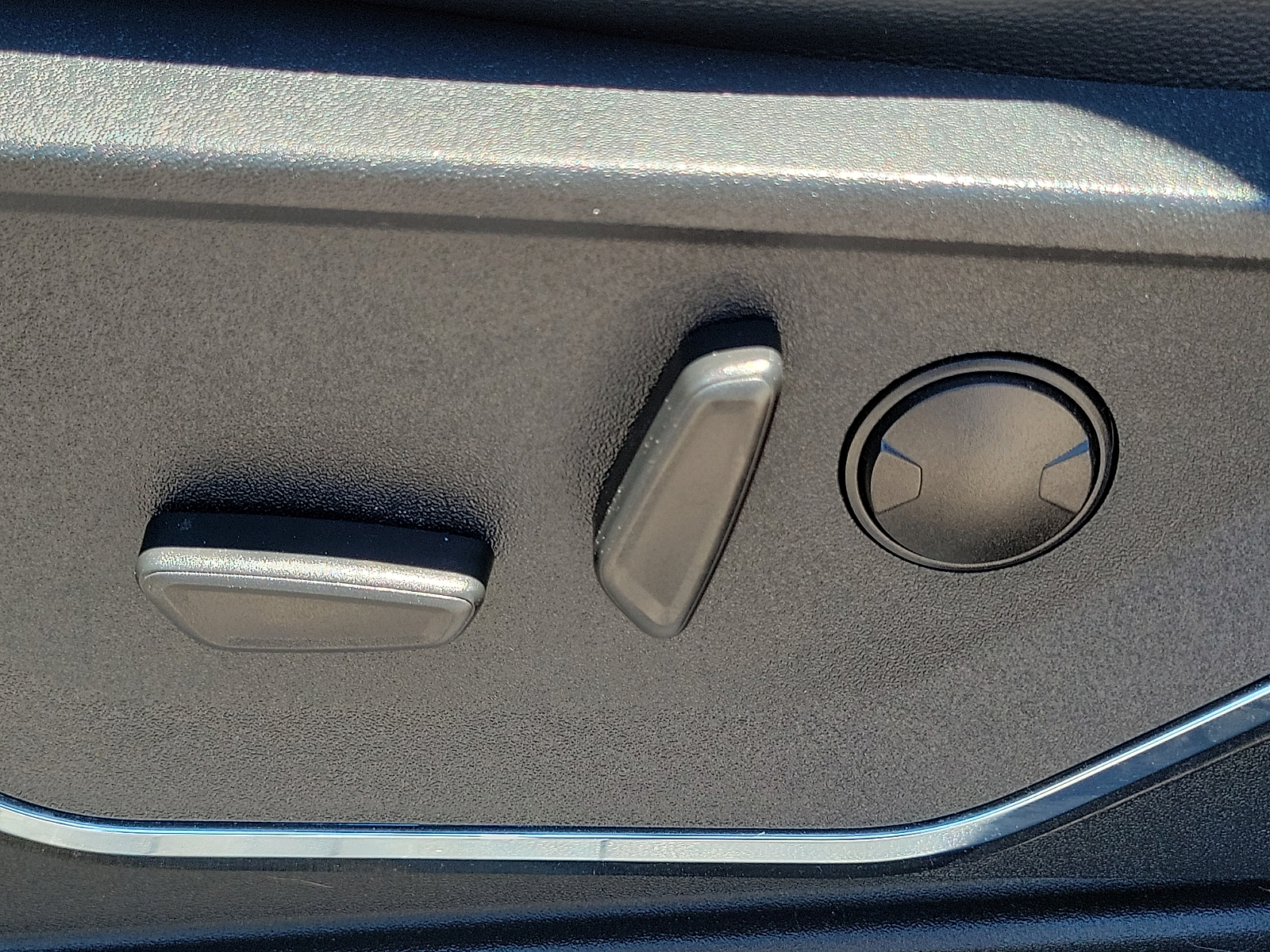 2024 Ford F-250 Super Duty Lariat - Photo 20