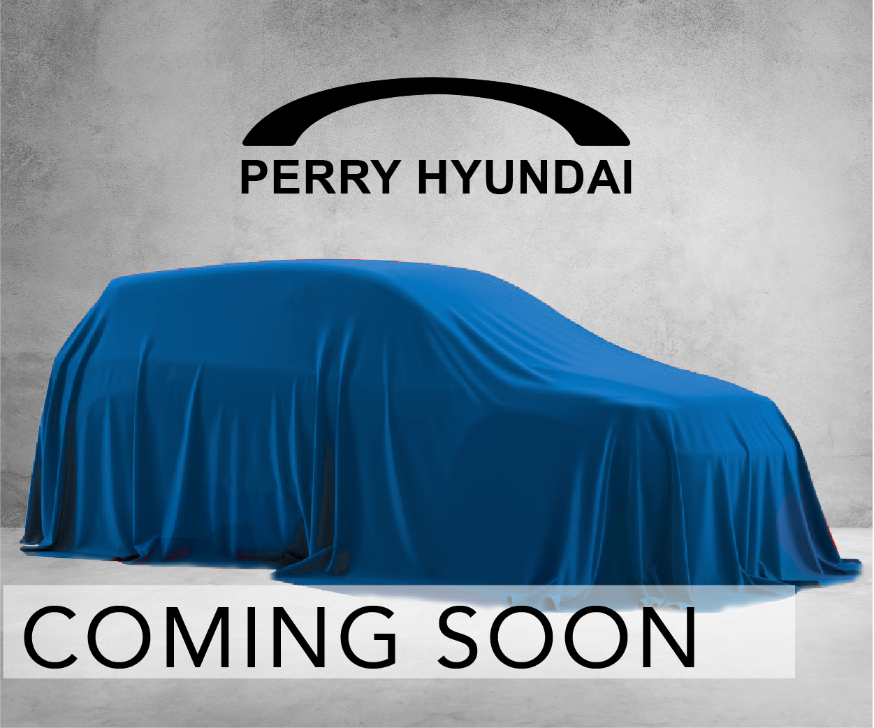 2026 Hyundai Elantra Blue