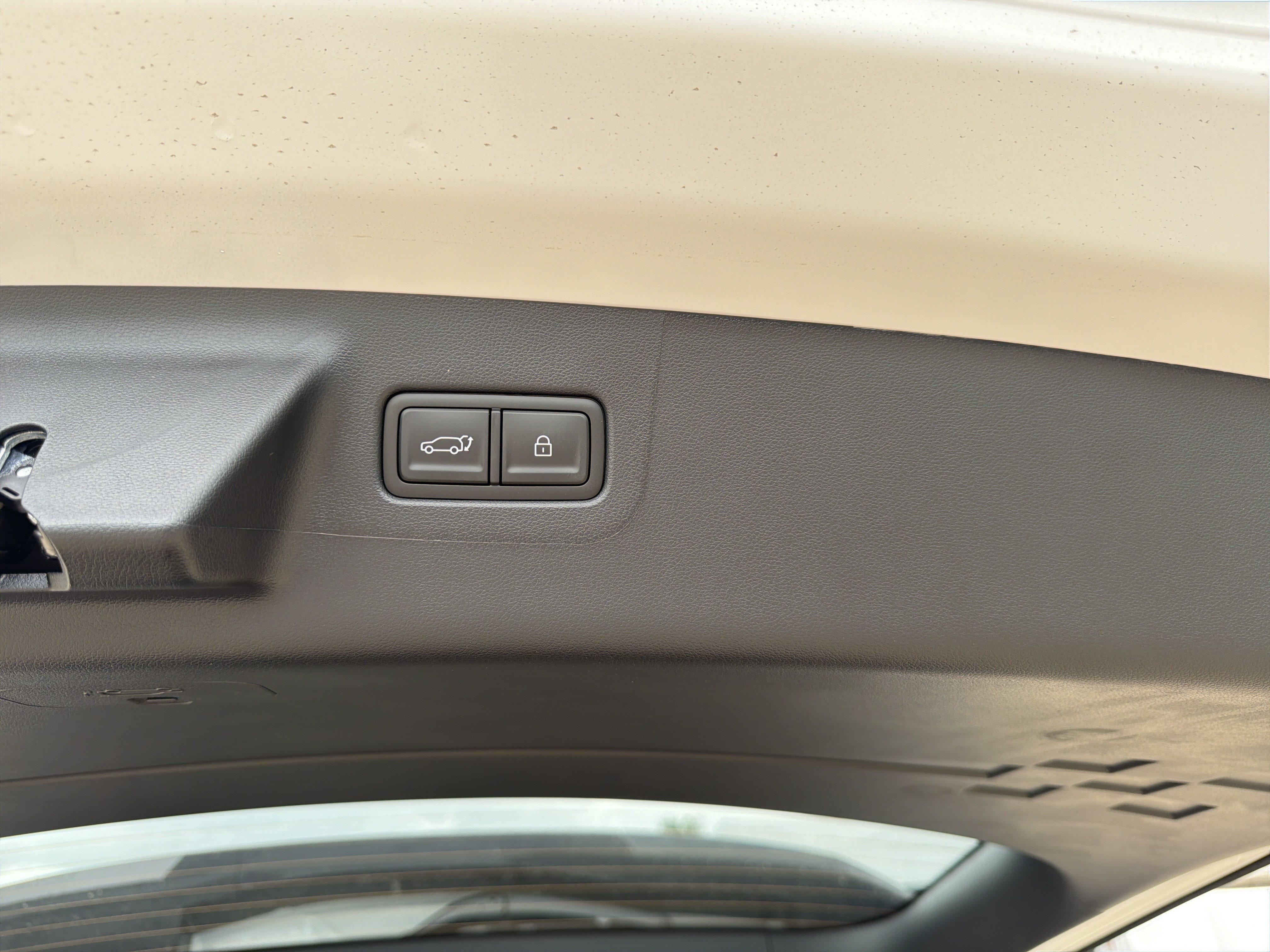 2026 Hyundai Santa Fe SEL - Photo 29