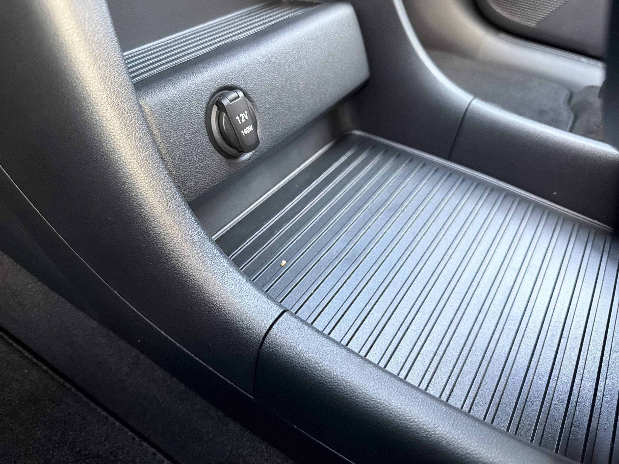 2026 Hyundai Palisade XRT Pro - Photo 19