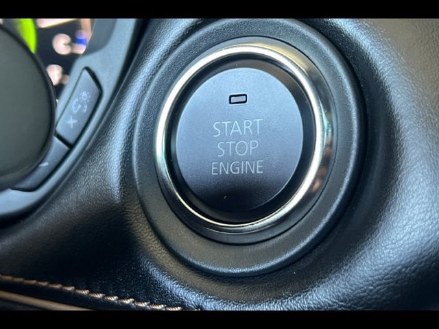 2026 Mazda CX-70 Premium Package - Photo 18