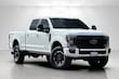  Ford F-250SD