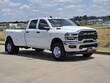  Ram 3500
