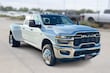  Ram 3500