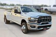  Ram 3500