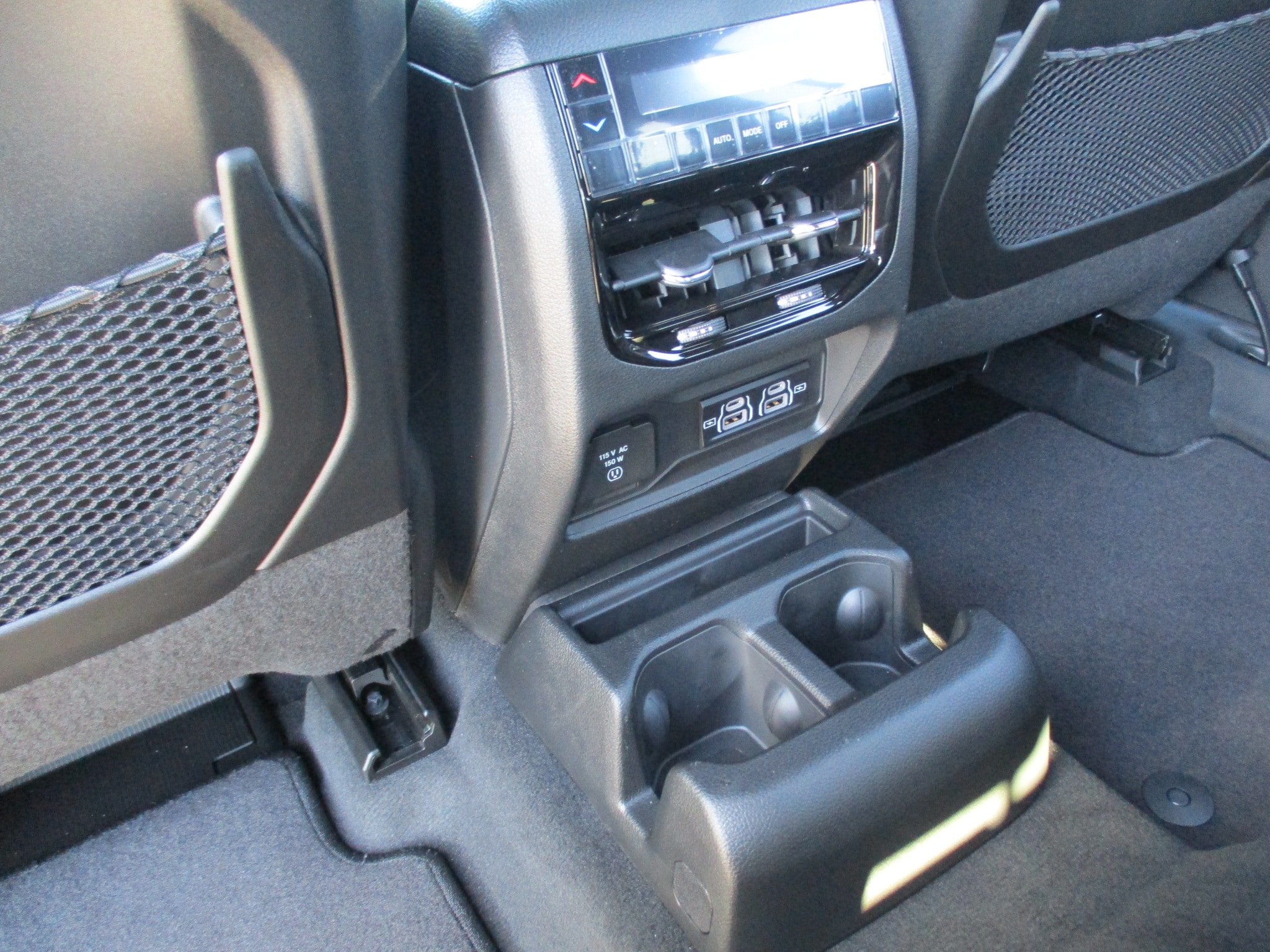 2026 Jeep Grand Cherokee L Laredo - Photo 29
